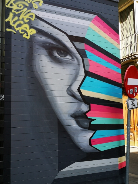 7880175416973043875