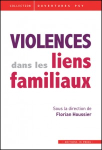 couv-complète-V1-29-sept.indd