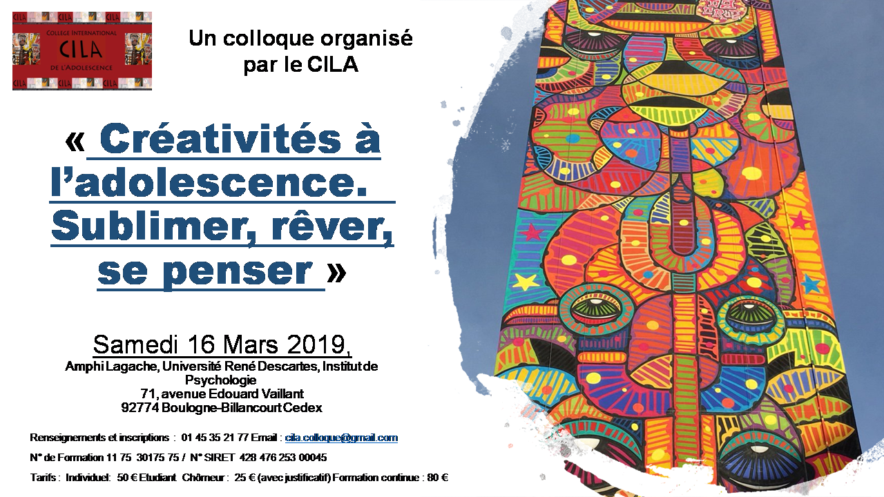affiche V01