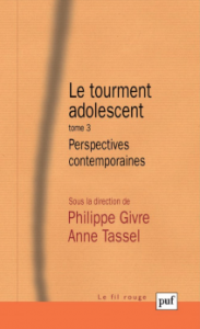 tourment 3