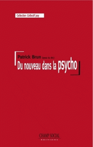 9782353712892FS