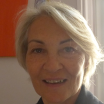 anne tassel