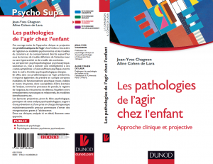 chagnon patho agir