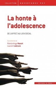 honte