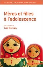 mere fille