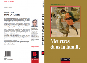 meurtre famille