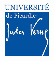 universite-de-picardie