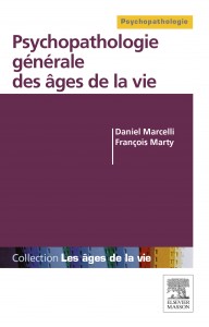 Psychopathologie gu00E9nu00E9rale des u00E2ges de la vie
