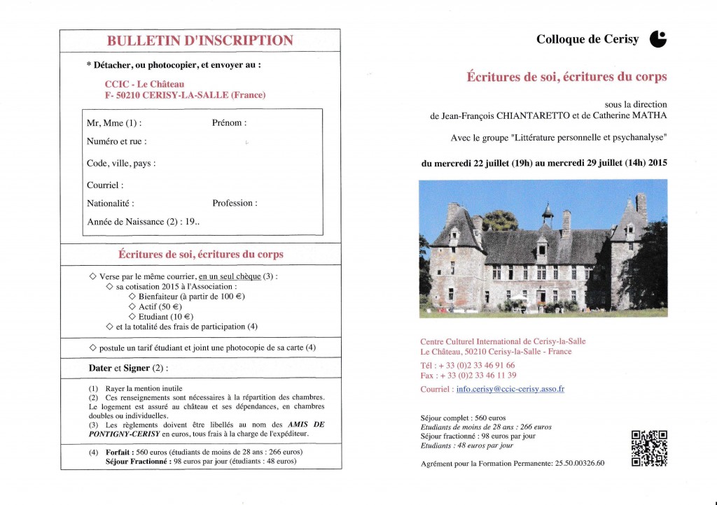 CERISY 2015 FLYER_Page_1 (1)