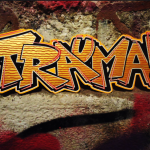 img trauma