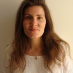Julie Chevalier - Photo