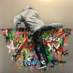 Street-Art-Martin-Whatson-art-15